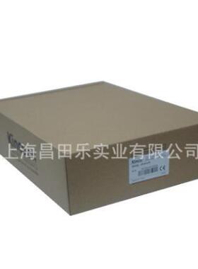 步科触摸屏MT4403T触摸屏/人机界面