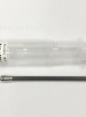德国蔡司626103-0501-075626103-0600-050626103-0610-070探针