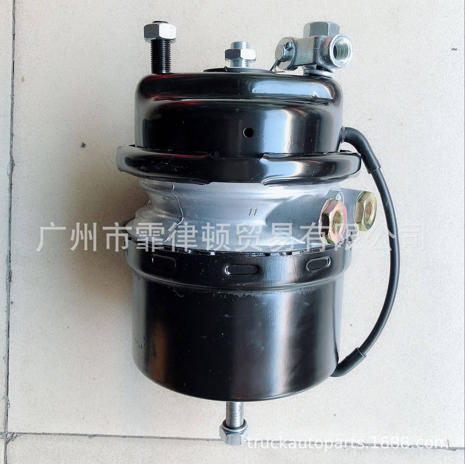 BrakeCylinder刹车分泵制动分泵1446042适用于斯堪尼亚配件