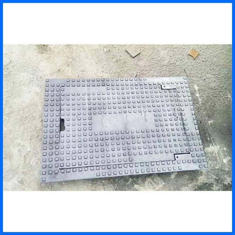 销售雨水铸铁井盖铸铁雨水井盖价格优惠,农用物资,其他肥料,淘宝优惠券,粉丝福利购,淘宝优惠卷