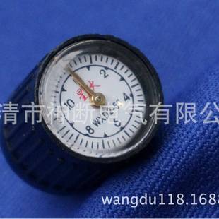 WXD2 5K1南通星火电位器