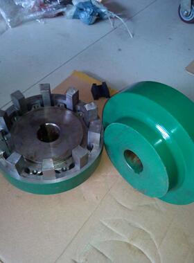 FLENDER弗兰德公司FLENDER联轴器A160H80双节