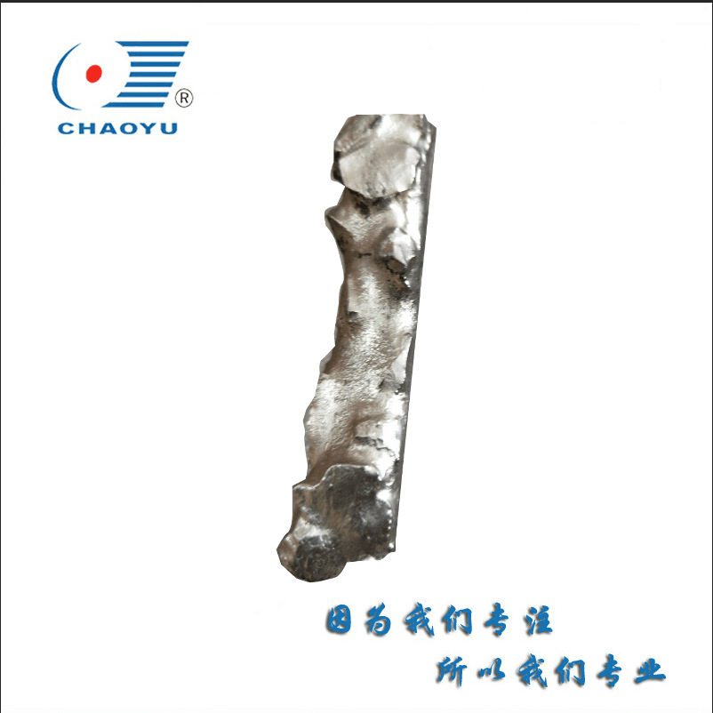 铜基颗粒焊条复合钨钢耐磨堆焊金属型材硬质合金焊接厂家直销批发