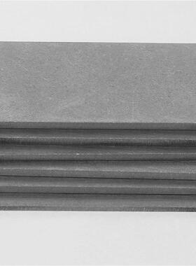 钛合金板TC4/Ti-6Al-4V高硬度耐腐蚀钛高强度中厚钛合金板可切割