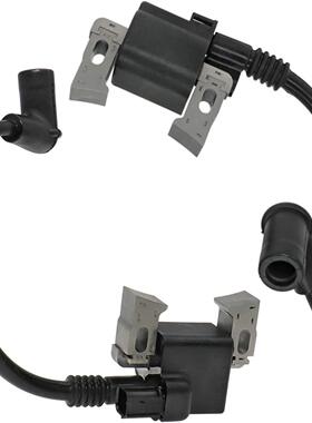 2件套点火线圈高压包适用于30500-Z6L-043GX630GX660GX690