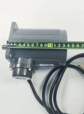 交流220V.380V500W电机