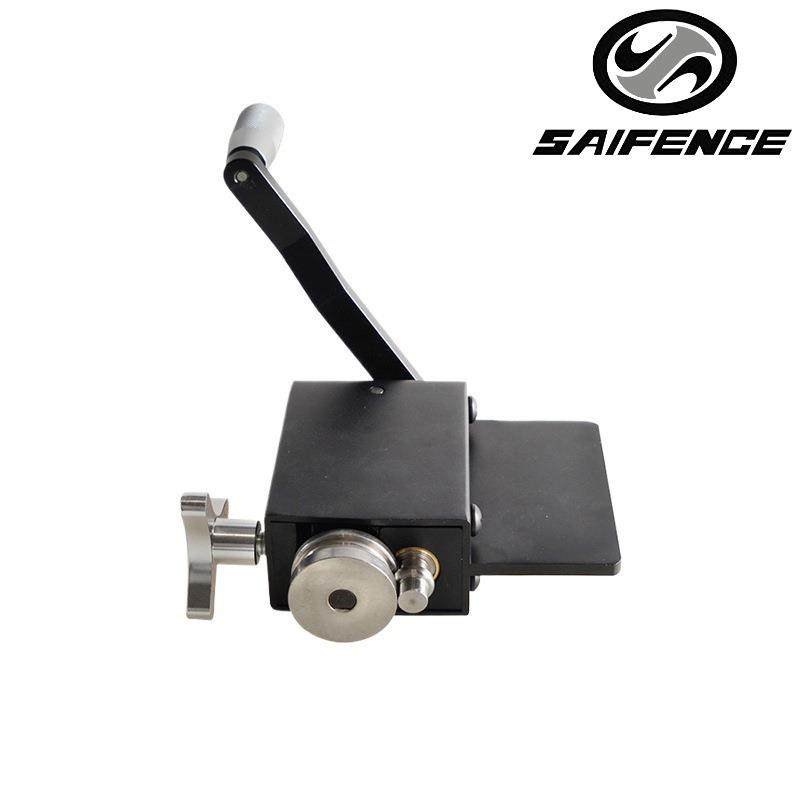 直销油管压边工具卷边机工具进气和中冷器管道接头5/8“,纺织面料/辅料/配套,纺织机械配件,淘宝优惠券,粉丝福利购,淘宝优惠卷