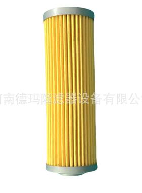 液压油滤芯HydraulicoilfilterCCH301CD1CCH302CD1