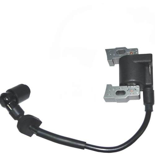 右侧IgnitionGX610GX620GX670高压包点火线圈30550-ZJ1-845