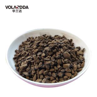 磁铁矿滤料工业污水净化过滤水处理滤料废水磁铁矿滤料