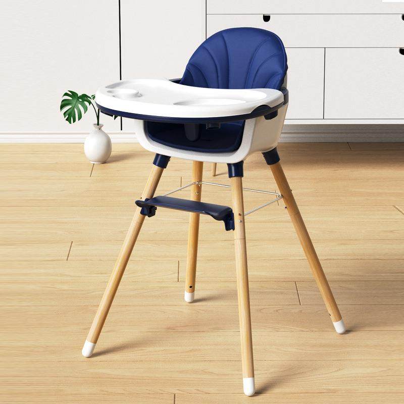 儿童餐椅家用便携式婴儿座椅多功能防滑可折叠宝宝吃饭餐桌椅,节庆用品/礼品,新娘配件,淘宝优惠券,粉丝福利购,淘宝优惠卷