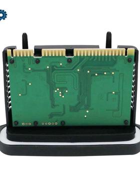 KY热销新品7316217汽车灯LED驱动适用BMW5系F18前led灯控制器