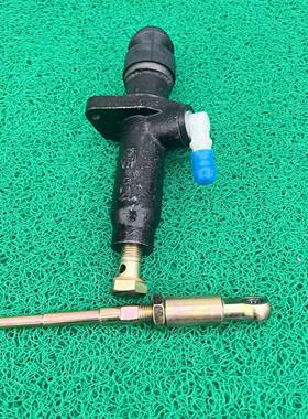 适配宇通客车金旅客车离合器总泵万安zb6860cR3-1602010-1