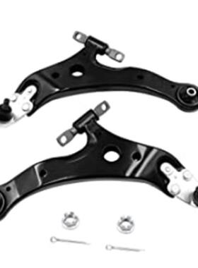 适用于2007-2011丰田凯美瑞-1*K6203331*K620334