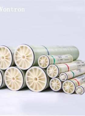 Vontron汇通SeawaterROMembrane反渗透膜FilterSW4040HR
