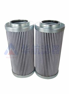 供应替代贺德克滤芯0140D010BN3HC液压滤芯