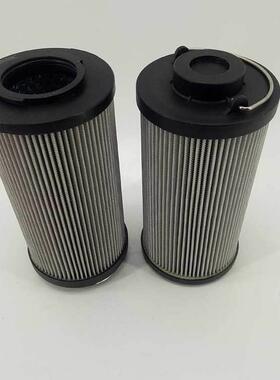 华豫供应替代贺德克回油过滤器滤芯1300R003ON/-V