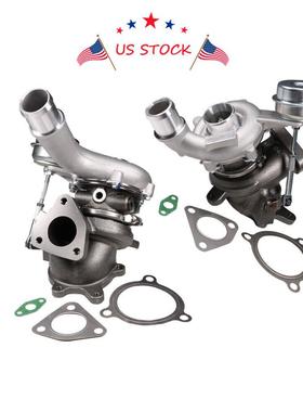 790317-0003790318-0004AA5E-9G438-GDAA5E9G438GDGT1549SL