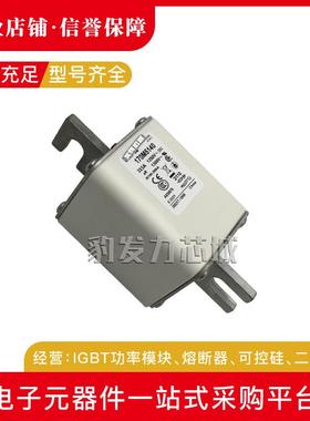 170M5145170M5146170M5147170M5148170M5149170M5150熔断器