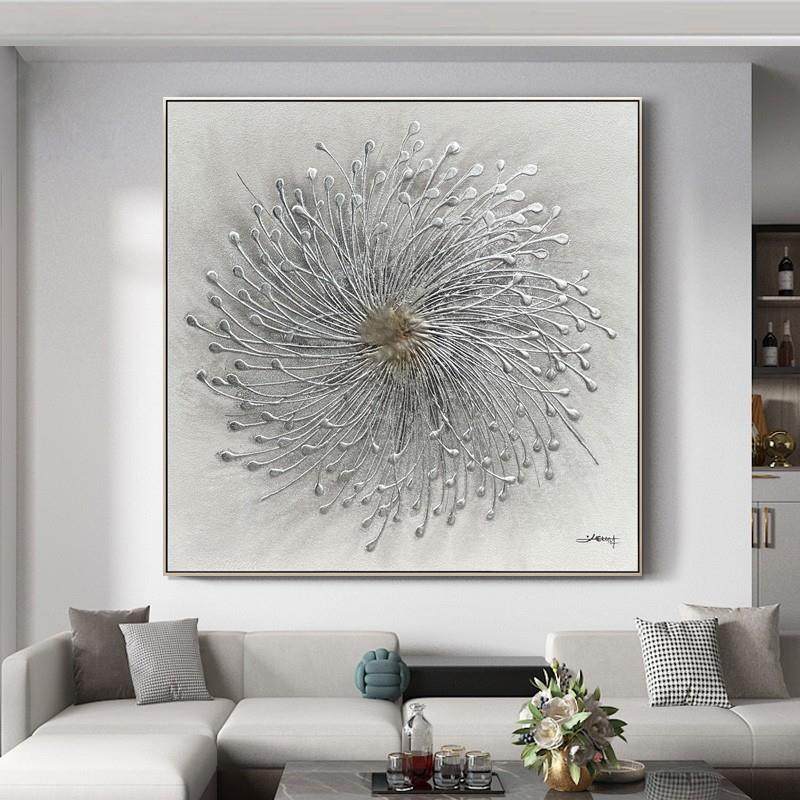 手绘油画玄关画装饰画后现代简约客厅沙发挂画立体肌理走廊抽象画,节庆用品/礼品,新娘配件,淘宝优惠券,粉丝福利购,淘宝优惠卷