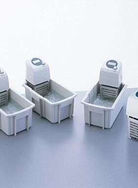 数字式恒温水槽TMK-1KAsOne1-4594