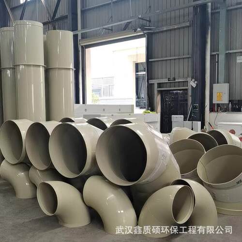 厂家直售方形弯头 90度通风管道转接头 工业排风管变径接头