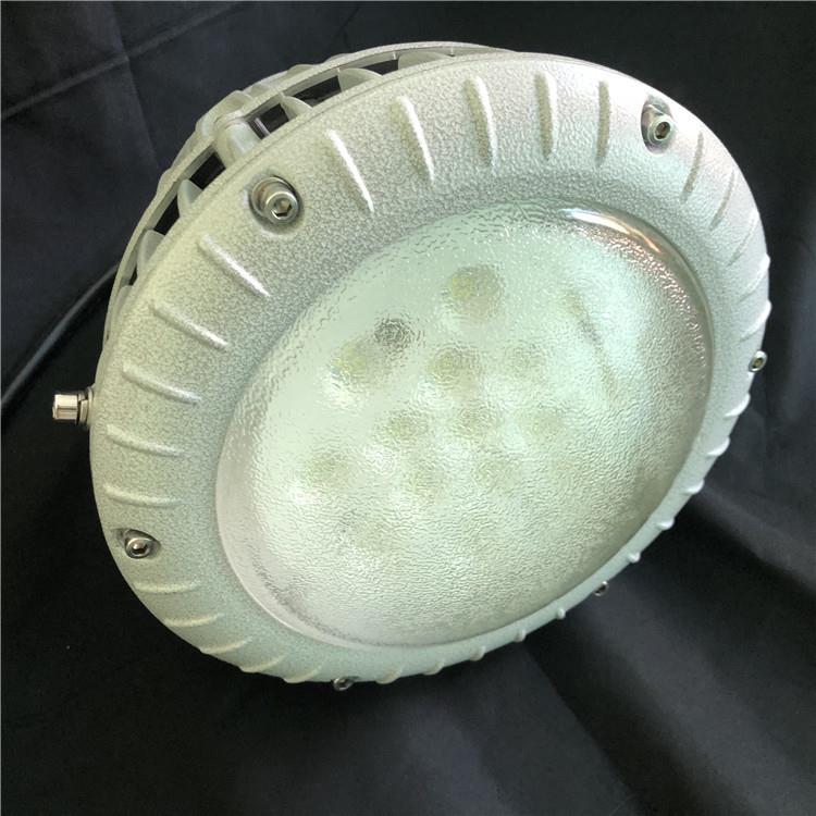 XHD530免维护LED防爆灯20W30W40W50W60W/防爆照明灯/路灯节能超亮