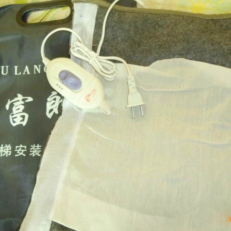 pvc扶手电热毯扶手热弯工具楼梯扶手安装工具加热弯器楼梯配件批