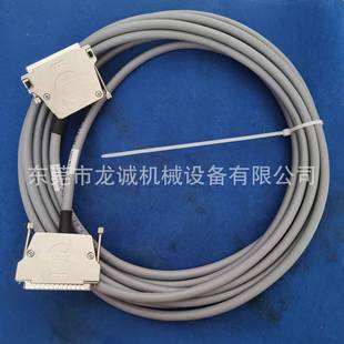 Mikron米克朗电缆线213.84.74.071米克朗电缆线213.84.74.071