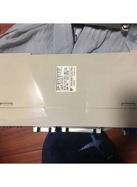 JACP-317217CP-317/217IF有破损