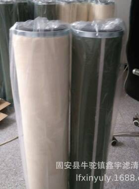 现货供应新款LCS4B1AH聚结分离滤芯LCS2B1AH滤芯