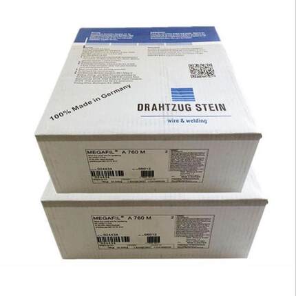 法国沙福镍基焊丝ALIN82镍基氩弧焊丝ERNiCr-3镍基合金焊丝