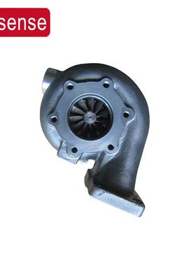 TA4507增压器142019660814201-9656714201-9657414201-96608