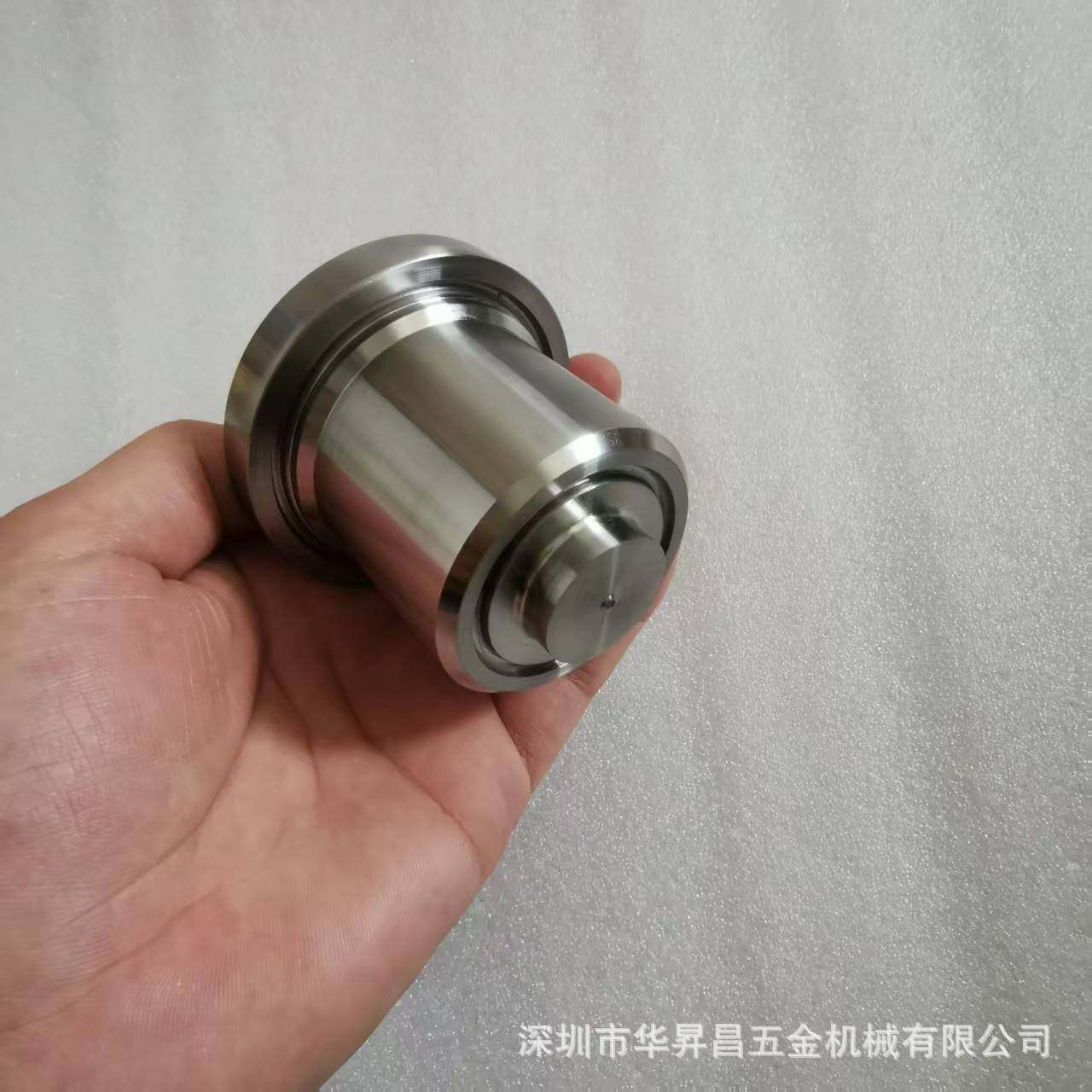 模具热嘴套热咀水套唧嘴套数控车床全加工交期快,鲜花速递/花卉仿真/绿植园艺,割草机/草坪机,淘宝优惠券,粉丝福利购,淘宝优惠卷
