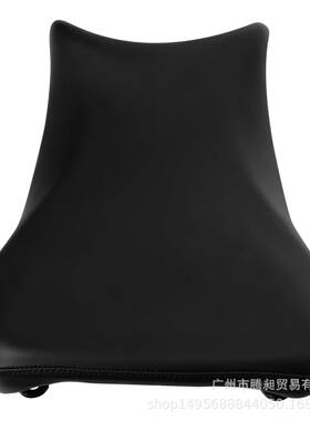 适用于宝马2012-2018年S1000RR2012-2014HP4驾驶员新款座椅坐垫