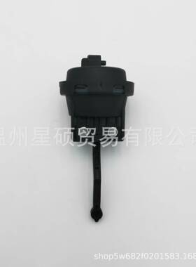 28321-2E000适用现代2012-2017ElantraGTi30作动器执行器-VIS