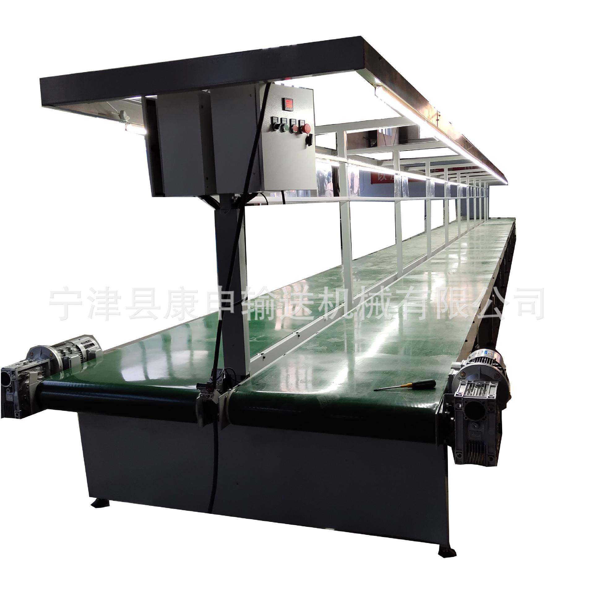 双边单边工作台流水线电子件流水输送机产品组装生产输送线,鲜花速递/花卉仿真/绿植园艺,割草机/草坪机,淘宝优惠券,粉丝福利购,淘宝优惠卷