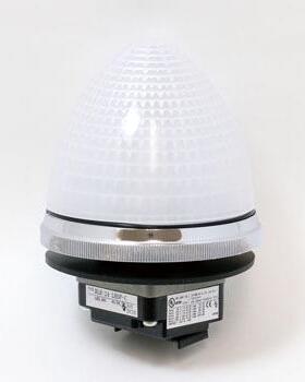 MARUYASU丸安P161Q-R32绿色开关按钮NB176GS