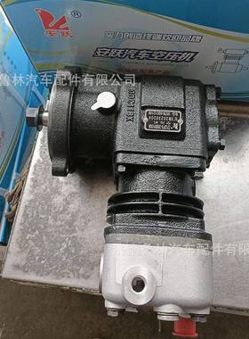 玉柴空压机D12F5-3509100A玉柴6M空压机M60QA-3509100A