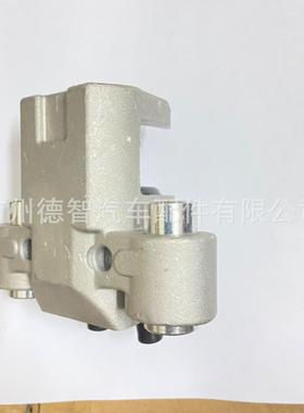 AM134790JohnDeere约翰迪尔刹车卡钳刹车分泵耐磨制动分泵