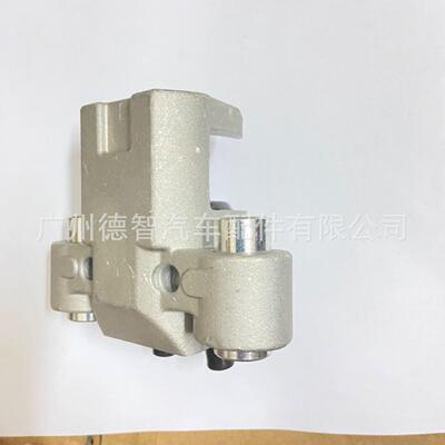 AM134790JohnDeere约翰迪尔刹车卡钳刹车分泵耐磨制动分泵