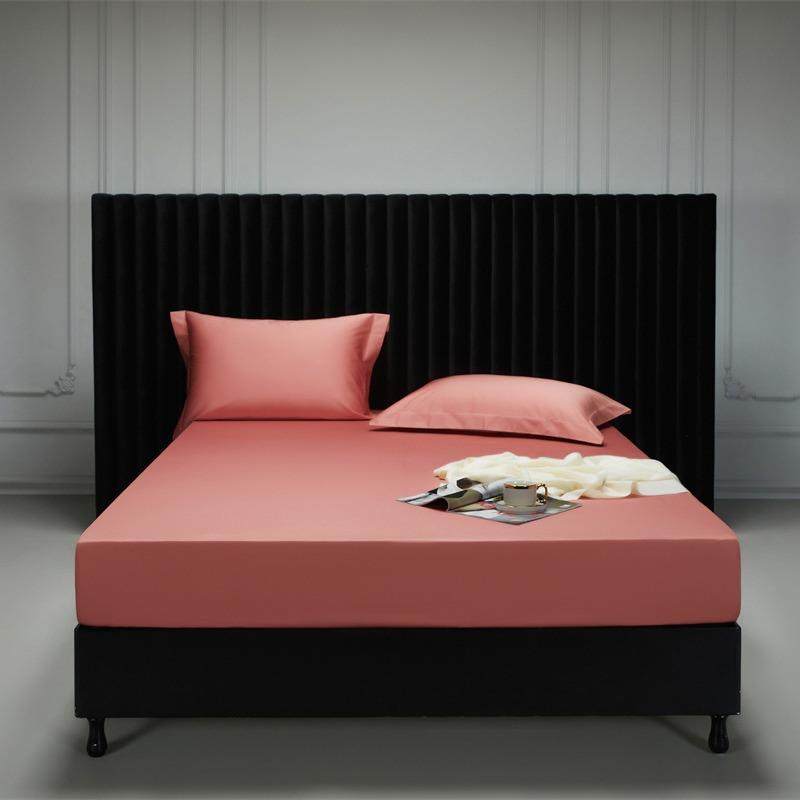 简约纯色100支长绒棉丝滑简约全棉床笠纯棉单品裸睡床品贸易,鲜花速递/花卉仿真/绿植园艺,割草机/草坪机,淘宝优惠券,粉丝福利购,淘宝优惠卷