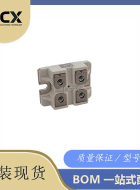 MMF2X100J120DMMG100J120U6HNMMJ100J120UZ现货直发