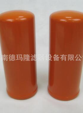 P173789P173030供应旋装液压油滤芯