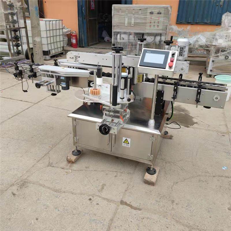 销售贴标机不干胶贴标机全自动圆瓶贴标机玻璃瓶塑料瓶贴标,鲜花速递/花卉仿真/绿植园艺,割草机/草坪机,淘宝优惠券,粉丝福利购,淘宝优惠卷