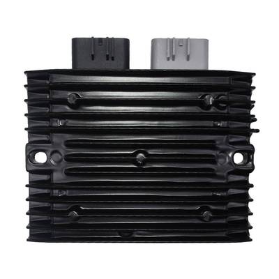 适用于ODES8001000UTV2105110020121051100202