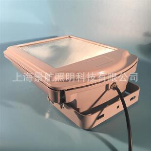 NSC9700防眩通路灯400W金卤灯GT302防眩泛光灯250W