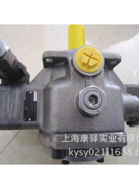 R900919237PV7-1X/06-14RA01MA0-07