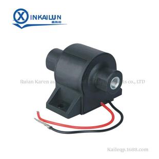 泵EFP FLO 汽车燃油POSI FLO子泵外置泵电输油泵低压泵柴油泵OIPS