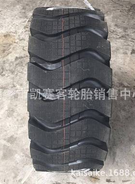 厂5销售70825-16小装载机轮家工程机胎械轮胎E-3耐磨抗刺扎